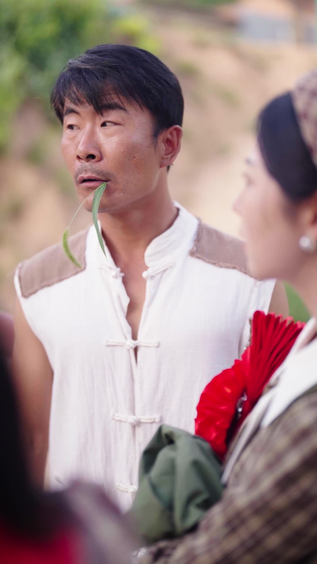 Folge 17 - Das Wunder vom Dorf